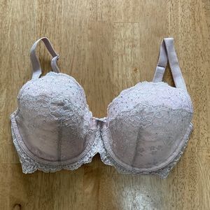 Victoria’s Secret Bra 34DD
